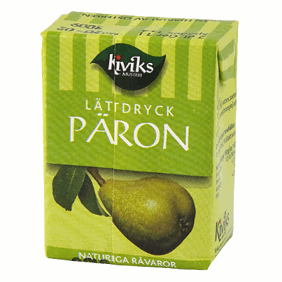 http://www.missingsweden.com/images/products/Beverage/Syrup/kiviks-lattdryck_paron200ml.gif