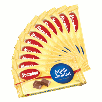 http://www.missingsweden.com/images/products/Candy/Chocolate/bulk-marabou-mjolkchoklad2000g.gif