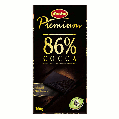 http://www.missingsweden.com/images/products/Candy/Chocolate/marabou-premium_86cocoa100g.gif